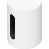 Sonos Sub Mini Bílá