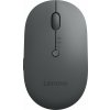 Lenovo Multi-Device Wireless Mouse (X9 Edition) 4Y51R29290