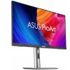 ASUS ProArt PA278CFRV LCD monitor 68,6 cm (27