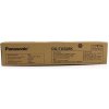 Panasonic DQ-TUS28K, DQ-TUS28K-PB čierný (black) originálny toner