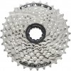 SHIMANO Kazeta CS-HG41 8-kolo 11-32z. strieborná