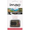 IMAO Car Diffuser Douceurs de Capri