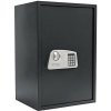 Rottner Jupiter 5 EL