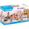 Playmobil 71848 Kráľovská kuchyňa