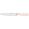 Wüsthof Classic Colour Ham knife 16 cm