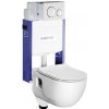 GEBERIT WC-SADA-14