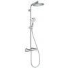 Hansgrohe Crometta S Sprchová hlavica