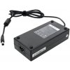Movano Nabíjačka na notebook Dell, 150 W / 19,5 V / 7,7 A / 7,4 mm x 5,0 mm