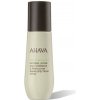 AHAVA Denná pleťová emulzia SPF 30 (Extreme Lotion) 50 ml