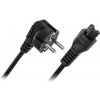 Kabel napájecí CABLETECH KPO3800-5AS 5m
