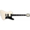 ESP LTD Richard ZK RZK-III Olympic White