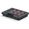Prosperplast Organizér NOR NOR08 3,5x15,5x19,5 cm