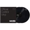 Serato Performance Vinyl Black