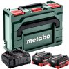 Metabo 685077000