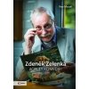Zdeněk Zelenka - Ach, ty komedie! - Petr Macek
