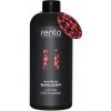 Hanscraft Rento sauna vôňa arktické bobule 400 ml