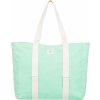 Roxy Kiwi Colada Tote GHY0/Absinthe Green