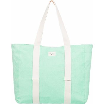 Roxy Kiwi Colada Tote GHY0/Absinthe Green