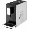 Catler Cubisto EA800