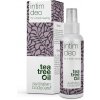 Australian Bodycare Intim Deo Lemon Myrtle osviežujúci dezodorant na intímne partie 100 ml