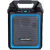 BLAUPUNKT MB06 Party reproduktor