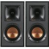 Klipsch R-51PM (1066255)