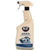 K2 EK177 AKRA 770 ml - přípravek na čištění motorů