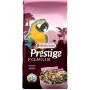 VERSELE LAGA VL Prestige Premium Parrots- prémiová zmes pre všetky veľké papagáje 2 kg
