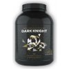 BrainMax Performance Protein Dark Knight 1000g