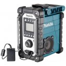 Makita DMR116