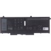 Dell 451-BCWY - originálna