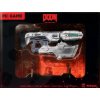 Doom Anthology