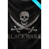 Blackwake Steam PC