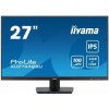 LCD monitor 27