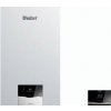 Vaillant VUI 26CS/1-5 ecoTEC plus IoniDetect + sensoCOMFORT 720 0010044679