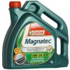 Magnatec 5W-30 C2 4L