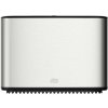 Tork TORK/460006