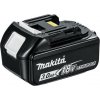 MAKITA BL1830B Akumulátor 18V 3,0 Ah (bez kartón. krabice)