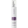 Dusy Envité Every Magic Mousse Shampoo 100 ml