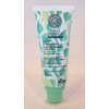 Natura Estonica Bio Maska na minimalizovanie pórov Biela sibírska breza 100 ml