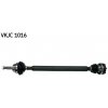Poloos SKF VKJC 1016