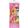 Paw Patrol pena do kúpeľa a šampón 2v1 ružová 300 ml