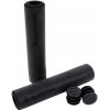 Syncros Silicone Grips