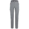 Dámske nohavice Ferrino Hervey Winter Pants Woman wild dove 44/M