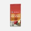 Den Braven Den Braven - Opravná hmota na betón VÝPLŇ, vrece, 25 kg, šedá