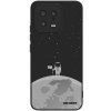 Picasee ULTIMATE CASE pro Xiaomi 13 - Astronaut