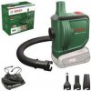 Kompresor BOSCH EasyInflate 18V-500 - 0603947200