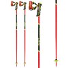 Lyžiarské palice Leki WCR TBS SL 3D 130 2025/2026