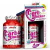 Amix Carb Blocker with Starchlite 90 kapsúl
