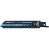 Bosch Pílový list do chvostovej píly S 522 EHM Endurance for StainlessSteel 1ks 2608653096